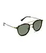 Diff Eyewear Camden Sunglasses Polarized Dark Olive G15