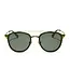 Diff Eyewear Camden Sunglasses Polarized Dark Olive G15