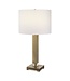 Uttermost Duomo Table Lamp