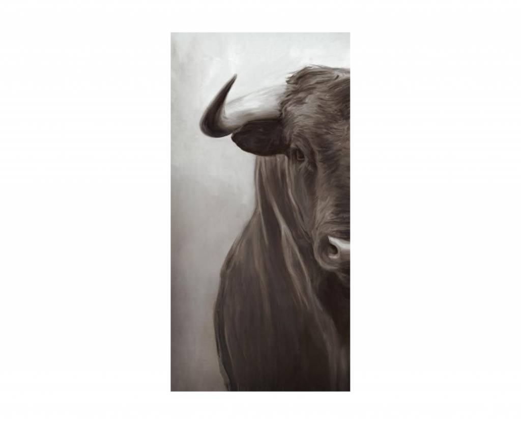 bull_tan_さん4-20-3 leftbank-art-portrait-of-a-