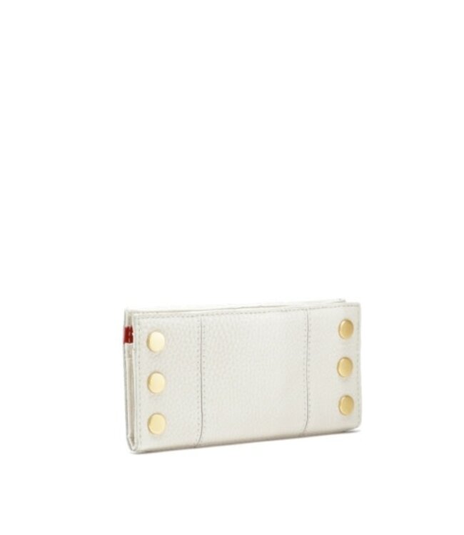 Hammitt 110 North Wallet