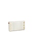 Hammitt 110 North Wallet
