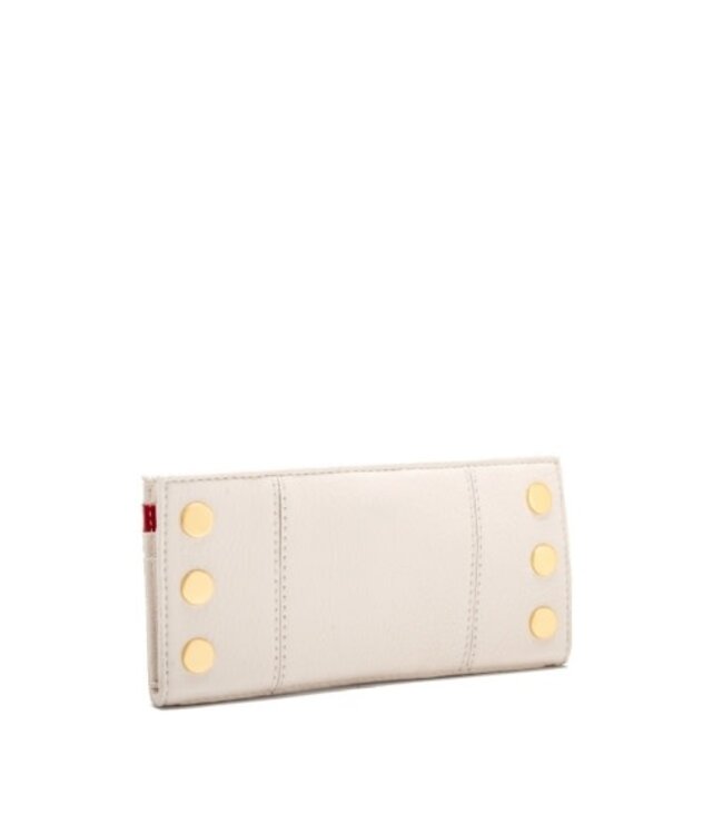 Hammitt 110 North Wallet
