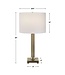 Uttermost Duomo Table Lamp