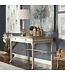 Uttermost Bridgley Writing Desk