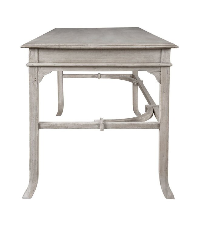 Uttermost Bridgley Writing Desk