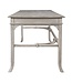 Uttermost Bridgley Writing Desk
