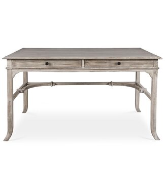 Uttermost Bridgley Writing Desk