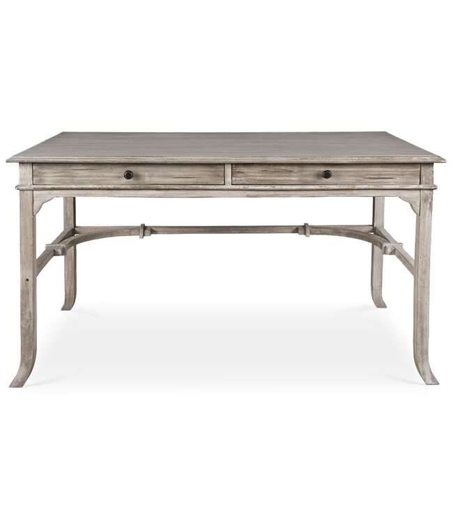 Uttermost Bridgley Writing Desk