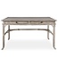 Uttermost Bridgley Writing Desk
