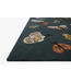 Highgrove Rug Teal