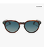 Diff Eyewear Beth Polarized Sunglasses Sequoia Tort Montana Sky