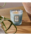 Voluspa 9 oz California Summer Classic Candle