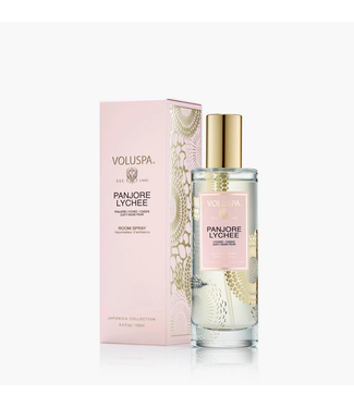 Voluspa Room Spray Panjore Lychee