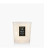 Voluspa Santal Vanille Classic Candle