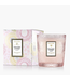 Voluspa 9 oz Panjore Lychee Classic Candle