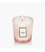 Voluspa 9 oz Panjore Lychee Classic Candle