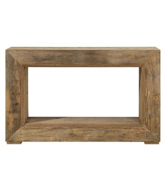 Uttermost Brady Console Table