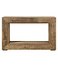 Uttermost Brady Console Table