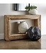 Uttermost Brady Console Table