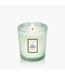 Voluspa French Cade Lavender Classic Jar Candle
