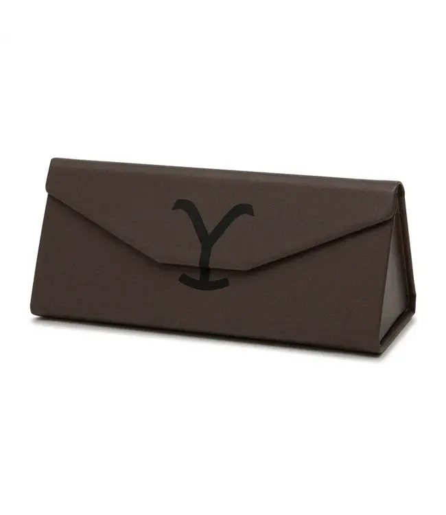 Diff Eyewear Beth II Polarized Sunglasses Sequoia Tortoise G15