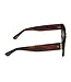 Diff Eyewear Beth II Polarized Sunglasses Sequoia Tortoise G15