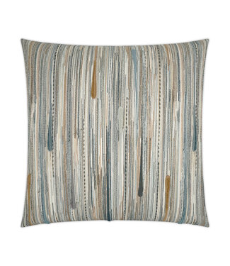 D.V. Kap Dandy Pillow Beach - 20 x 20