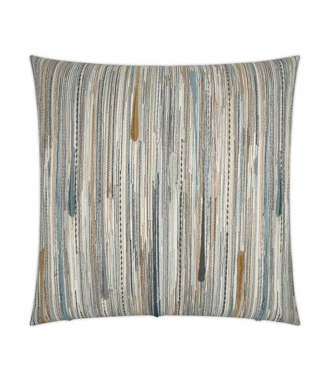 D.V. Kap Dandy Pillow Beach - 20 x 20