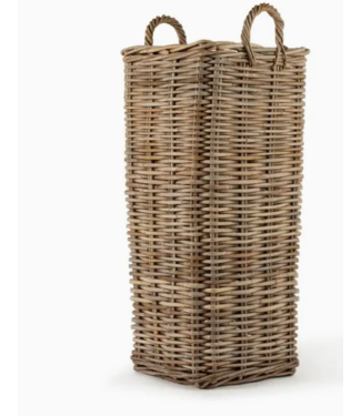 Rattan Umbrella Stand