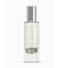 Pure Love Mist Spray