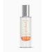 Pure Love Mist Spray