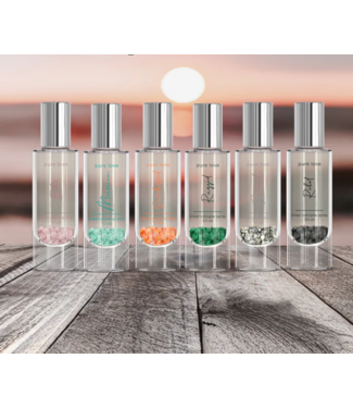 Pure Love Mist Spray