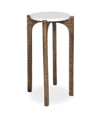 Vivi Drink Table