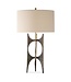 Goldia Table Lamp