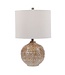 Lagos Table Lamp