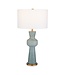 Pollard Table Lamp