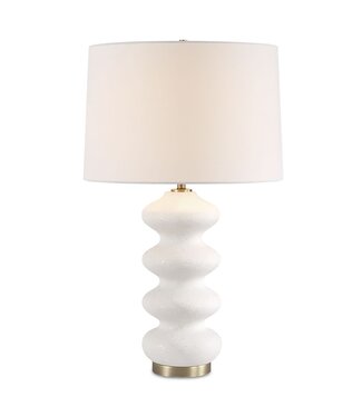 Liora Table Lamp