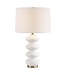 Liora Table Lamp