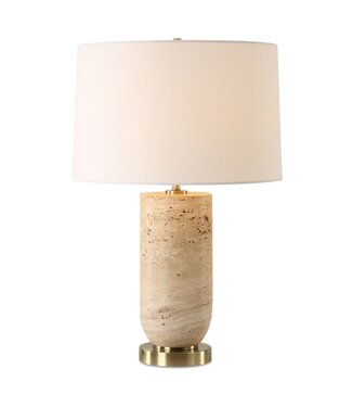 Aubrey Table Lamp