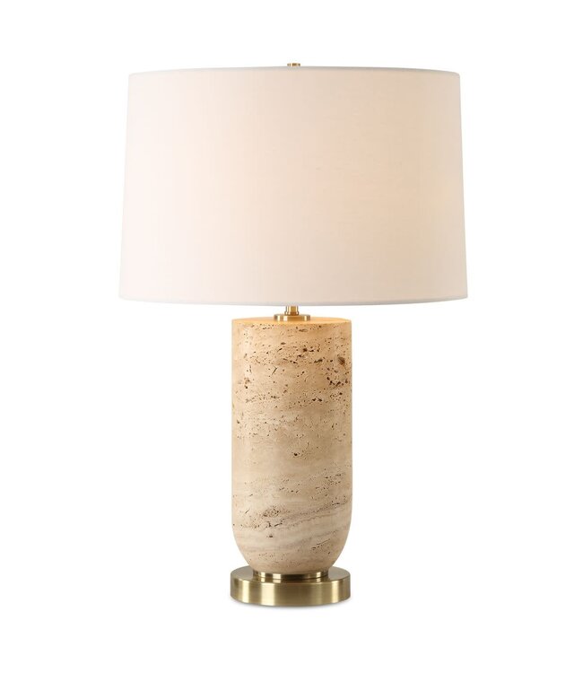 Aubrey Table Lamp