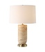 Aubrey Table Lamp