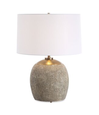 Raylan Table Lamp