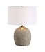 Raylan Table Lamp