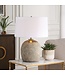 Raylan Table Lamp