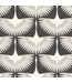 Tempaper & Co. Feather Flock Peel & Stick Wallpaper