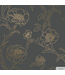 Tempaper & Co. Peonies Peel & Stick Wallpaper