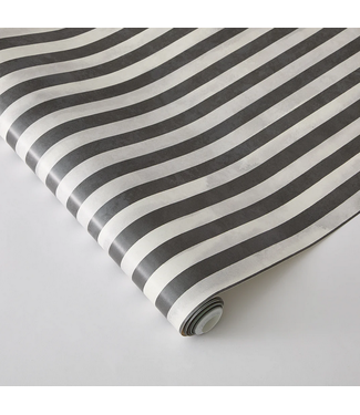 Tempaper & Co. Timeless Ticking Peel & Stick Wallpaper