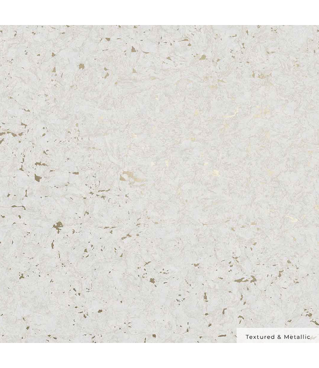 Tempaper & Co. Faux Cork Textured Peel & Stick Wallpaper