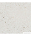 Tempaper & Co. Faux Cork Textured Peel & Stick Wallpaper